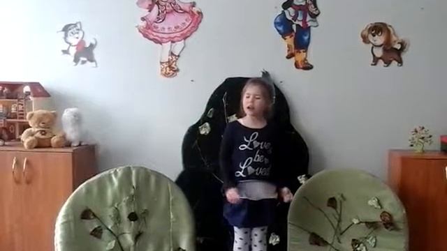 Дора Хайкина «Бабушкины годы» смотреть онлайн