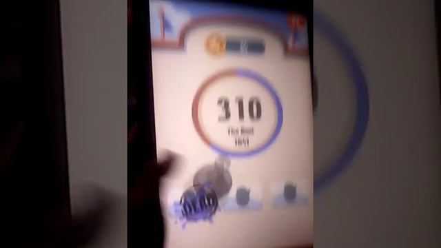 Обзор игры 100 умереть смотреть онлайн