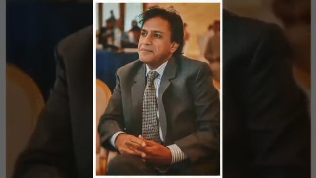 Aasi ty Gunaha dy vich Zindagi nu |By.Noel Jamshed смотреть онлайн