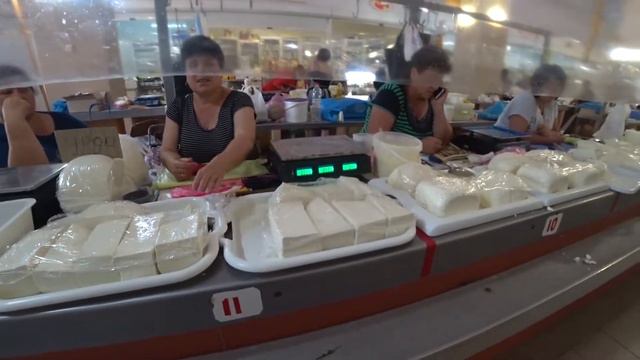 Болград -- столица бессарабских болгар. смотреть онлайн