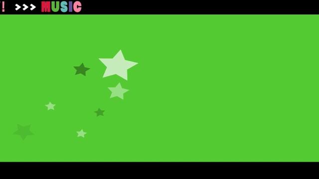 K-On! Houkago Live!! | PPSSPP | MediaTek Helio G99 (8/128)