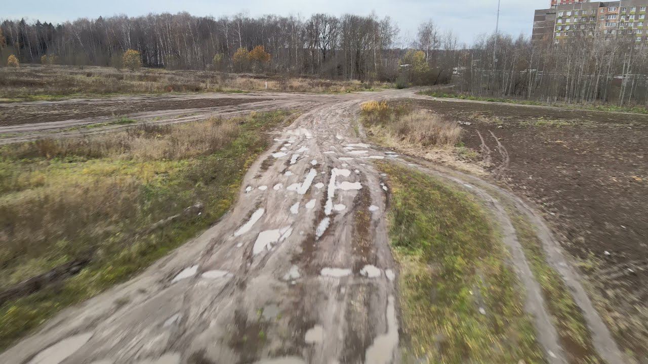 DJI 0293 смотреть онлайн