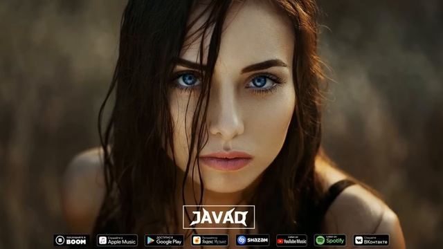 JAVAD & Enza - Ride it (Original mix) смотреть онлайн
