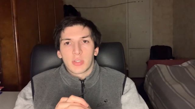 ЧТО ТАКОЕ ФИДБЭК? смотреть онлайн