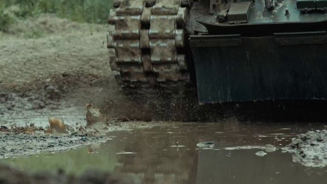 Присоединяйся к СВОим