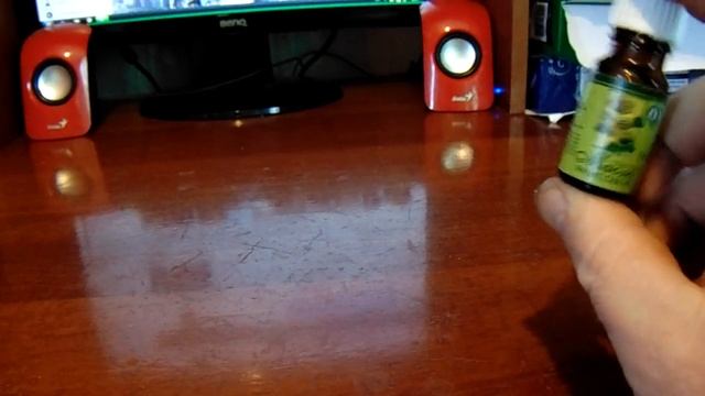 Охота на Соболя_---- Супер Приманка на Соболя. смотреть онлайн