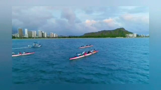 Красивая и Нежная Музыка для Релаксации и Отдыха! смотреть онлайн