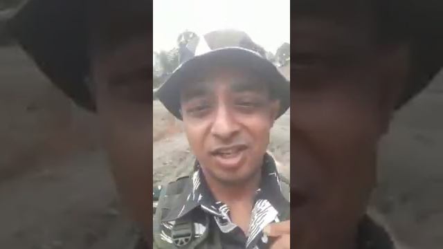 INDIA AND CHINA WAR смотреть онлайн