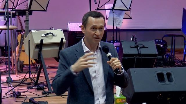 Дмитрий Лео. О Фреде Френсисе Босворде смотреть онлайн