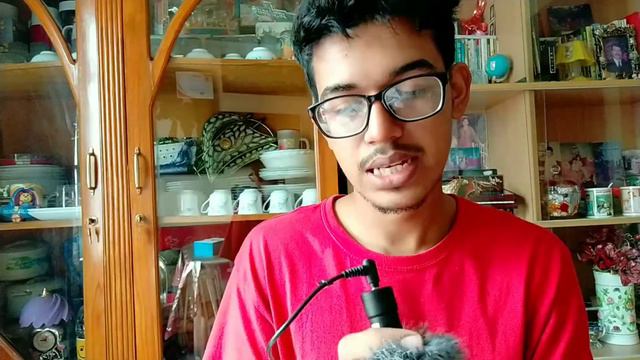 BEST PHONE VLOGGING SETUP FOR BEGINNERS 2020 | 😍| BOYA MM1 MICROPHONE | ULANZI MT-11 TRIPOD смотреть онлайн