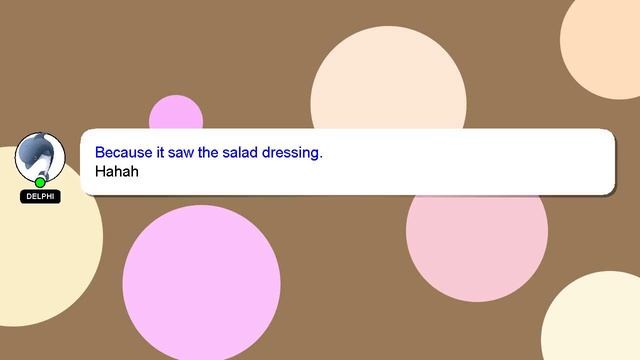 PYTHON : Why is python setup.py saying invalid command 'bdist_wheel' on Travis CI? смотреть онлайн