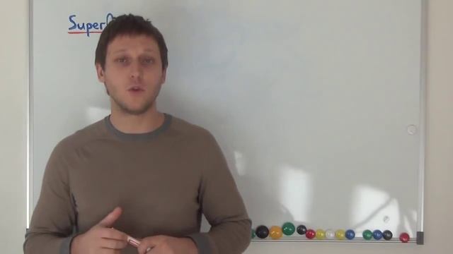 Оптоввый бизнес. Как правильно протестировать нишу? Артем Бахтин смотреть онлайн