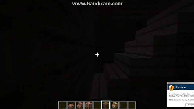 стройка замка не до конца смотреть онлайн