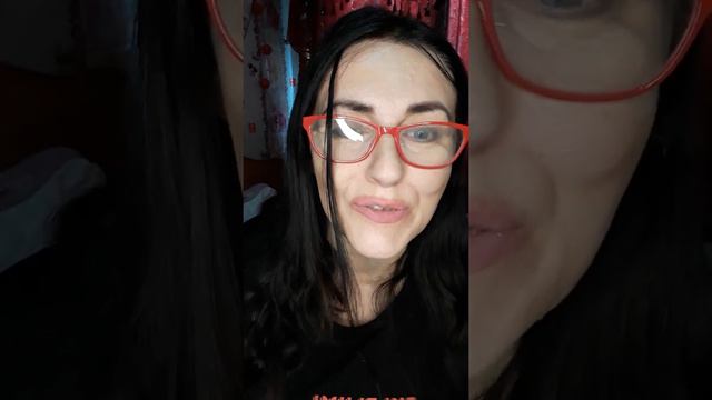 ИДИ ЗА БЕЛЫМ КРОЛИКОМ. ДЕТИ СВЕТА. смотреть онлайн