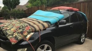 ЗАГОВОР БЫСТРО ПРОДАТЬ МАШИНУ Ведьмина Изба   авторский ритуал Инги Хосроевой