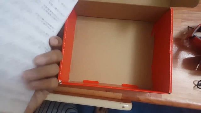 Unboxing stn-13 bluetooth headphones смотреть онлайн