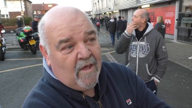 Preston 1 Wolves 1 - Wolves fans react to Deepdale draw смотреть онлайн