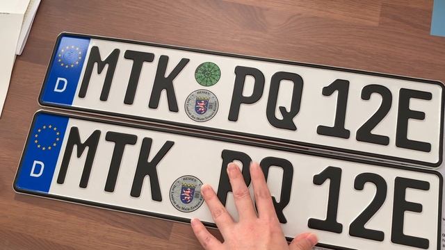 Документы для получения электромобиля Тесла смотреть онлайн