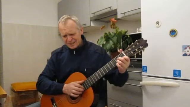 Бричмула + смотреть онлайн