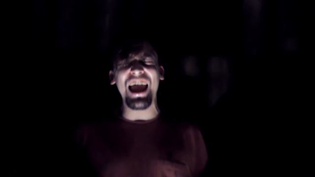 ПанК&КорА - Надежда на вчера (2019) смотреть онлайн