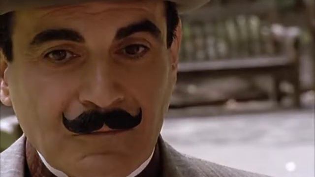 Agatha Christies Poirot S07e02 Tfile Ru