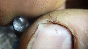 Как заточить сверло для сверления каленой стали