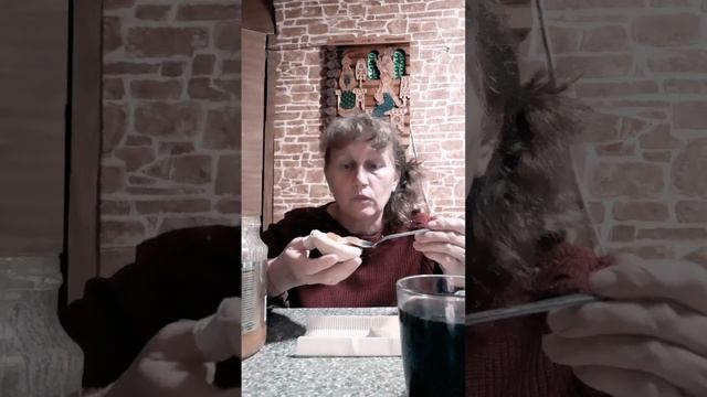 советское пирожное,пряник,масло,мед как молоды мы были как искренне любили смотреть онлайн