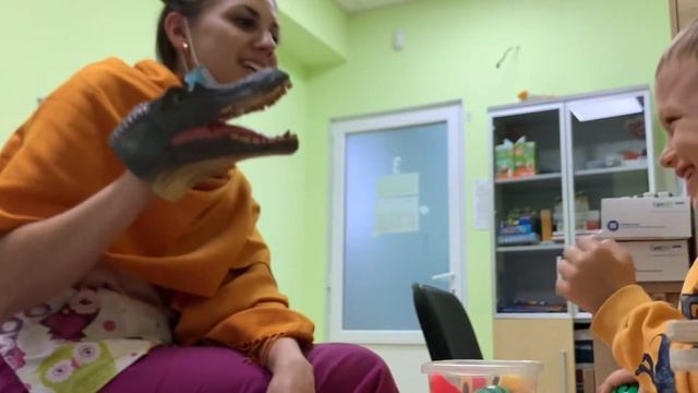 ИГРЫ ДЛЯ ДЕТОК С РАС.ЧЕМ МОЖНО ЗАИНТЕРЕСОВАТЬ РЕБЁНКА ? смотреть онлайн