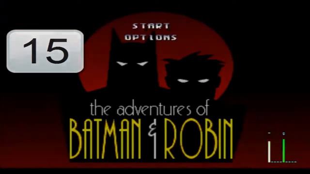 ТОП 20 Лучших игр на SEGA часть 1  Ретро Алекс