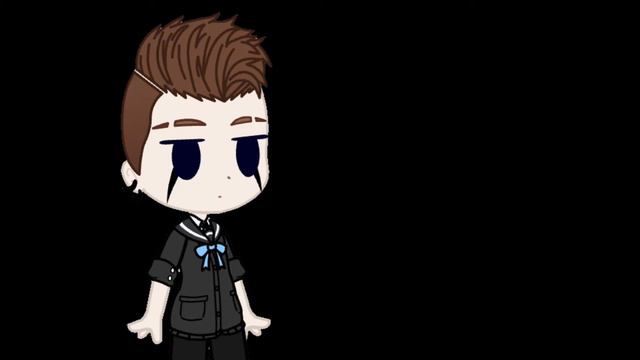 бабушка говорит... смотреть онлайн