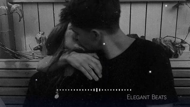 Знакомьтесь с клавиатурой Gboard! Здесь будет сохраняться текст, который вы копируете. смотреть онлайн