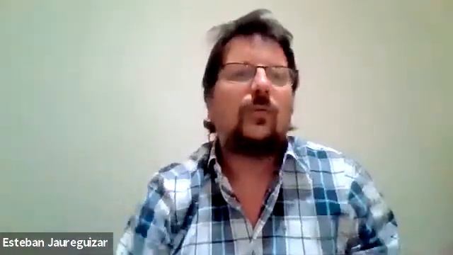 El juego (y el ajedrez) en contextos educativos II- Congreso virtual de Ajedrez Educativo 2020 смотреть онлайн