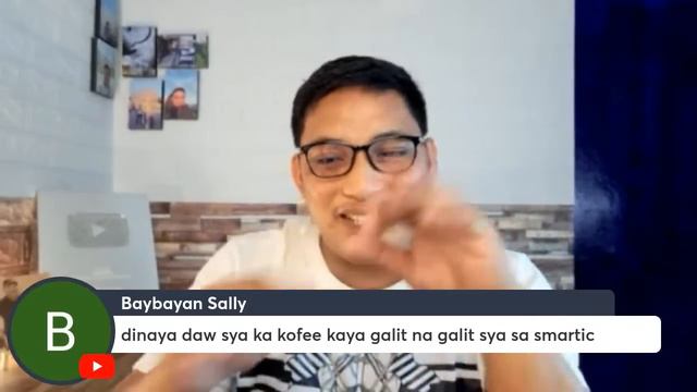 ITO PALA ANG SECRET DEAL NI DIGONG SA CHINA! BUTI PA SI PBBM, KAHIT WEAK LEADER DAW... смотреть онлайн