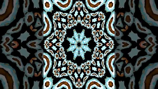 Meditation AntiStress смотреть онлайн