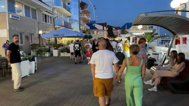 ?ЛАЗАРЕВСКОЕ СЕГОДНЯ?СОЧИ. смотреть онлайн