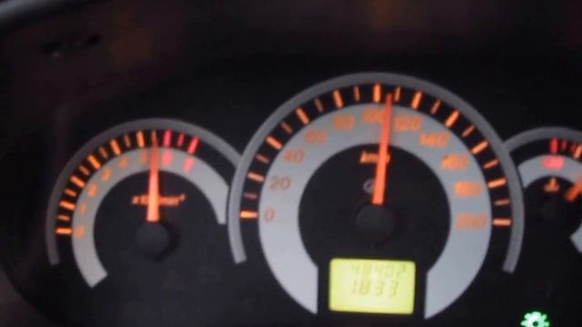 Разгон 1119 калина спорт турбо смотреть онлайн