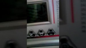 Детский ноутбук