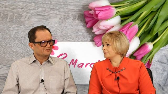 Стильная защита для глаз и лица от Univet | В рабочий полдень Анна Дмитриева смотреть онлайн