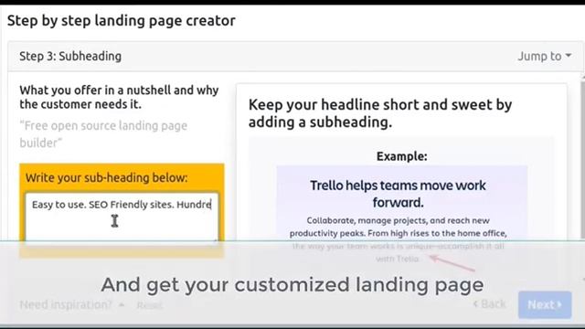Bootstrap 5 website builder смотреть онлайн