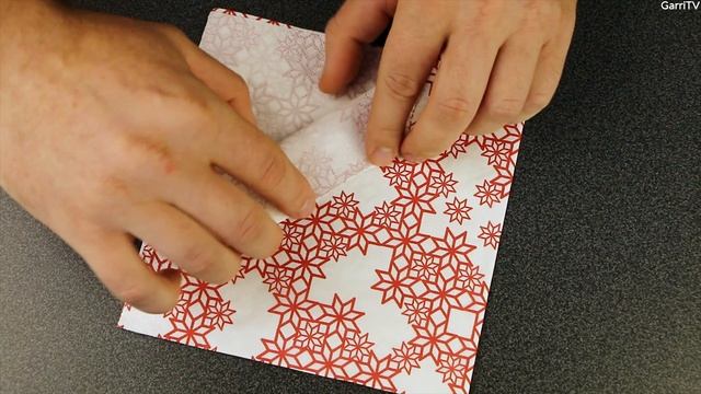 7 ПОЛЕЗНЫХ ЛАЙФХАКОВ ДЛЯ КУХНИ, КОТОРЫЕ ДОЛЖЕН ЗНАТЬ КАЖДЫЙ. Полезные советы для жизни!