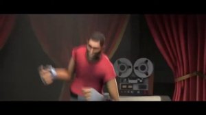 (фильм Срок Годности) Русская озвучка!!!!!!!!!