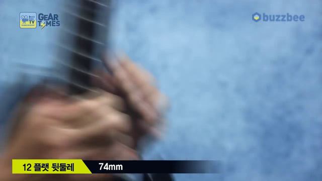 Epiphone 일렉기타 Tony Iommi G 400 смотреть онлайн