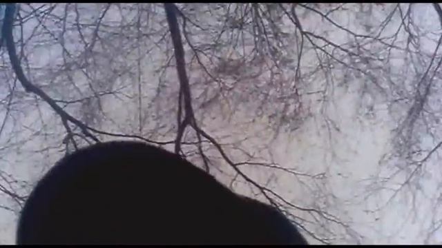 Влоги. Быстрый Понедельник смотреть онлайн