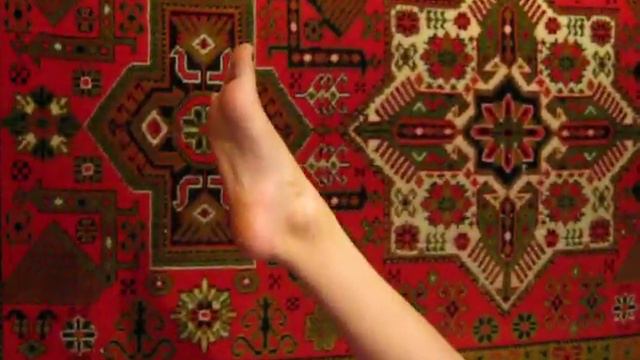 Нога тоже зигомет (все отмечают;) смотреть онлайн