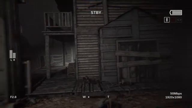 WELL ALRIGHTY THEN смотреть онлайн