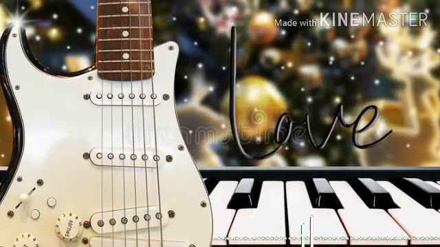 New 2020 guitar ringtone status sun meri sahjadi main hou tera sahjada смотреть онлайн