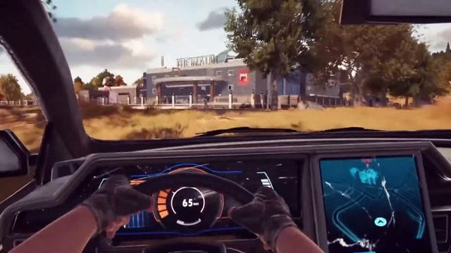 ? Finally, PUBG MOBILE Is Hare - PUBG New State Launch Date смотреть онлайн