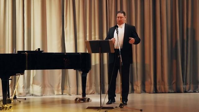 Остановись, мгновенье! смотреть онлайн