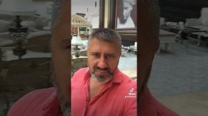 Сингарелла ❤️🔥🖤❤️