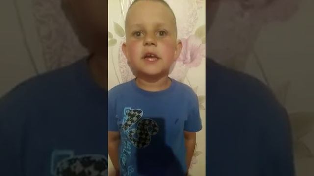 2020-06-10 День Тейковского Муниципального района.mp4 смотреть онлайн